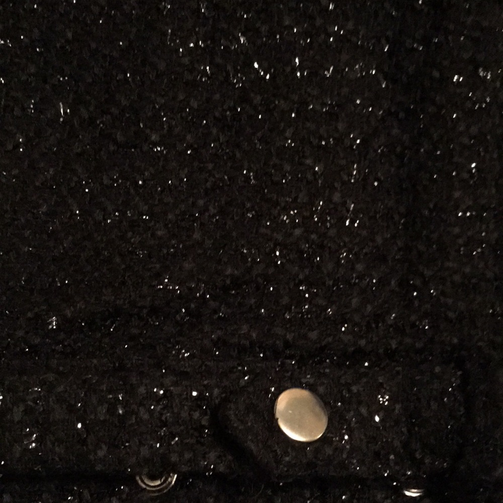 Sweater vest - Picture 5 of 5